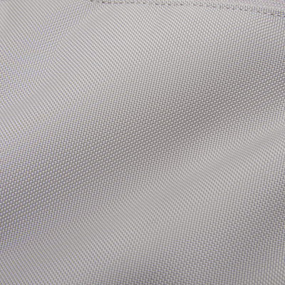 Zaino Nike Utility Power (33 l)