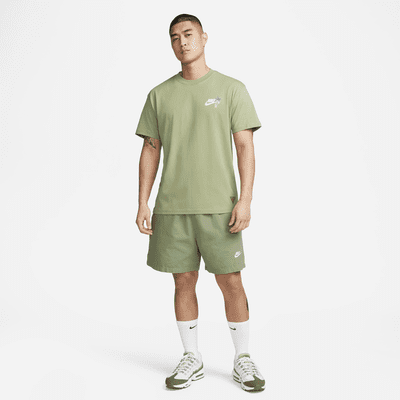 Nike Sportswear Men's T-Shirt