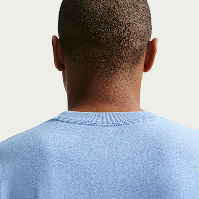 Nike Sportswear T-Shirt