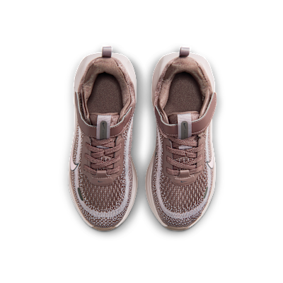 Nike Stellar Ride Schuh (jüngere Kinder)