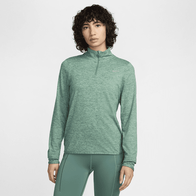 Женские  Nike Swift Element для бега