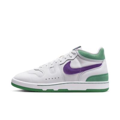 Tenis para hombre Nike Attack