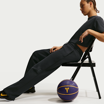 Kobe Women's Dri-FIT Basketball Pants