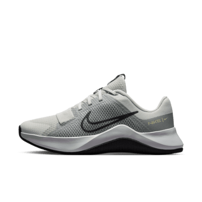 ナイキ MC トレーナー 2