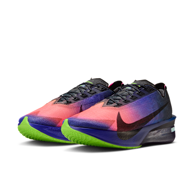 Nike Vaporfly 4 Men's Road Racing Shoes