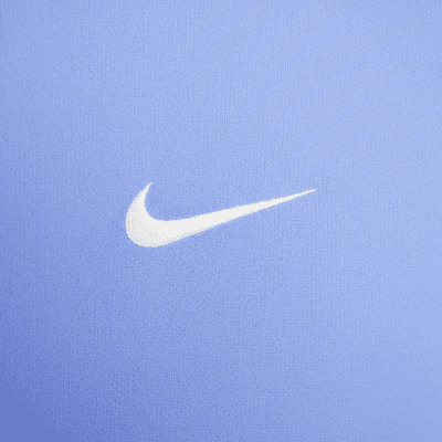 NikeCourt Dri-FIT férfi teniszpóló