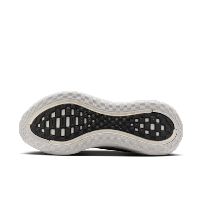 Nike Vomero Plus Men's Road Running Shoes