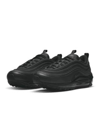 Air max 97 we black Clearance