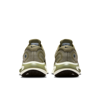 Nike Journey Run Men's Road Running Shoes