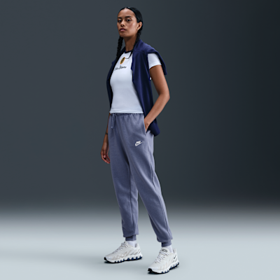 Nike Sportswear Club Fleece