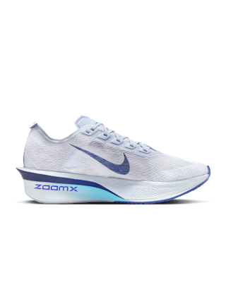 Nike Vaporfly 4