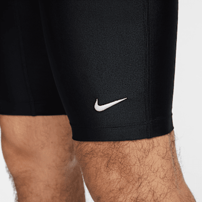 Jammer Nike Swim Solid pour homme