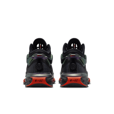 Nike G.T. Jump 2 EP Basketball Shoes