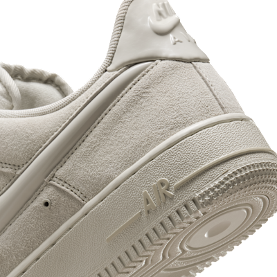 Nike Air Force 1 '07