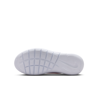 Nike Flex Runner 4 Older Kids' Running Shoes