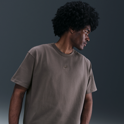 Nike Sportswear Premium Essentials Men's T-Shirt