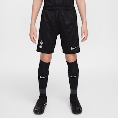 Tottenham Hotspur 2025/26 Stadium Away