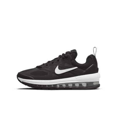 Nike Air Max Genome Kinderschoenen. Nike NL