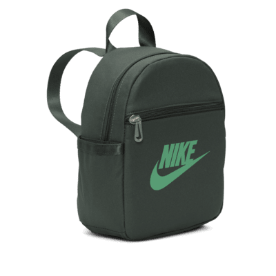 Nike Sportswear Futura 365 Women's Mini Backpack (6L)