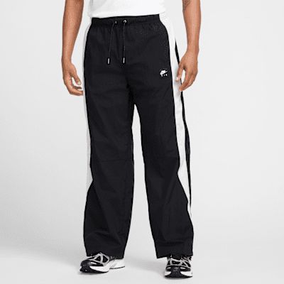 Pants de tejido Woven para hombre Nike Air