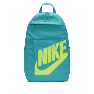 Nike Elemental Rugzak (21 liter)