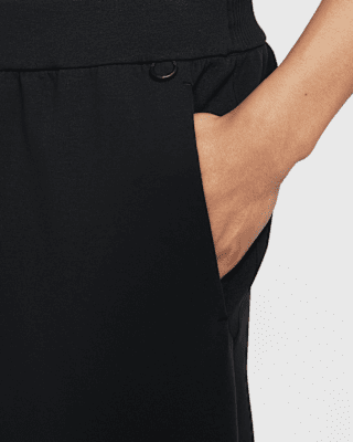 Nike 24.7 ImpossiblySoft