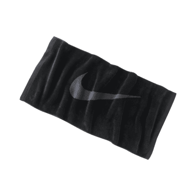 Nike Sport