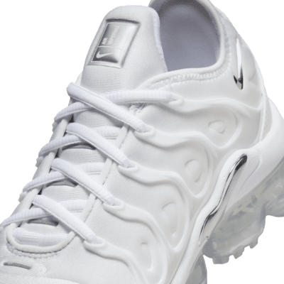 Calzado para mujer Nike Air VaporMax Plus