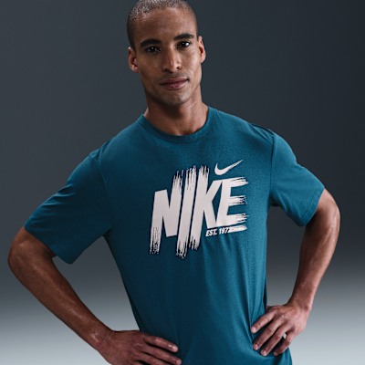 Nike Hyverse