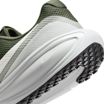 Nike Revolution 8 Men's Road Running Shoes