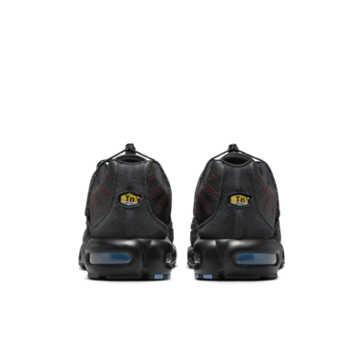 Buty męskie Nike Air Max Plus Utility