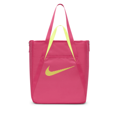 Borsa Tote da palestra Nike (28 l)