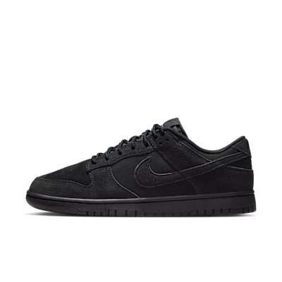 Zapatillas Nike Dunk Low Retro SE - Hombre