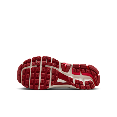 나이키 보메로 5 SE 주니어 신발