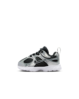 Детские кроссовки Nike V5 RNR Baby/Toddler