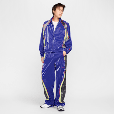 Nike Project F.R.O.G. Trainingshose (Herren)