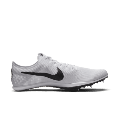 Tenis de atletismo para pista y campo Nike Zoom Mamba 6