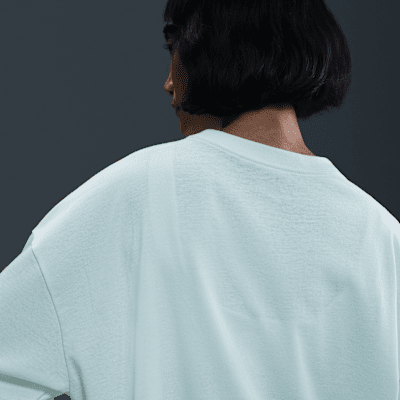 Nike Sportswear Essential Women's Oversized T-Shirt