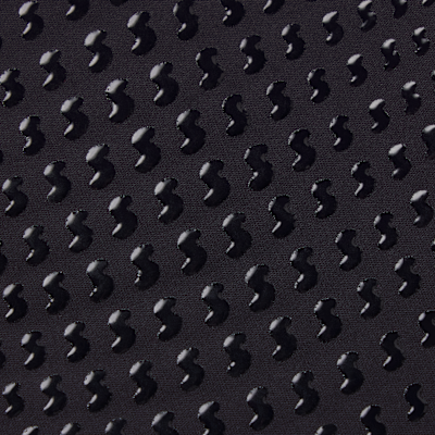 NikeSKIMS Matte Women's High-Waisted 26" Knee Grip Leggings