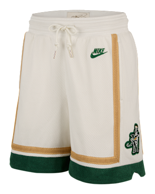 Мужские шорты LeBron Nike Basketball Shorts для баскетбола