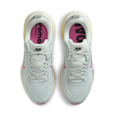 Nike Vomero 18 Women's Road Running Shoes