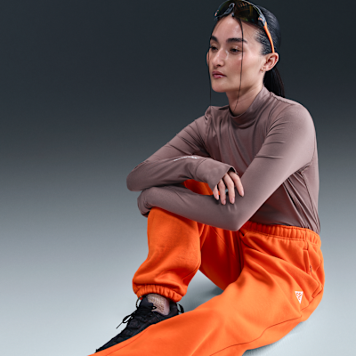 Nike ACG Tuff Fleece Pants