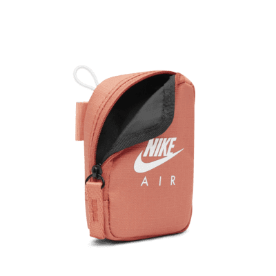 Nike Lanyard Pouch