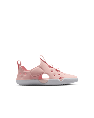 Nike Sunray Protect 4