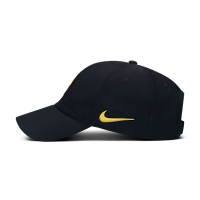 Keps Barcelona 2025/2026 Nike Club US CB L