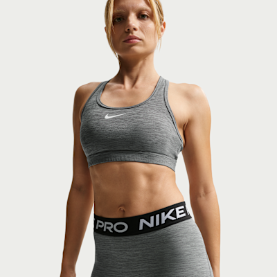 Nike Pro 365 Women's 5" Mid-Rise Shorts