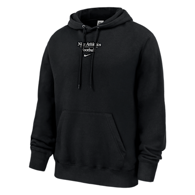 Nike Club Fleece