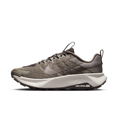 Nike Wildhorse 10