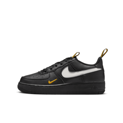 Nike air force 1 lv8 sale qs junior