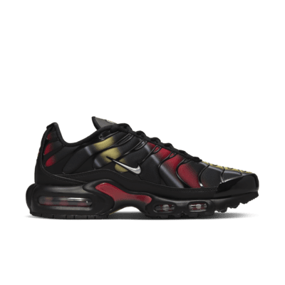 Nike Air Max Plus-sko til kvinder